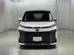 �֤ΰ��ݤ����Τϡش�١������μ֤δ�Ĥ��ϡ����äȤ��ʤ��˥ԥå��ꡪ�� 4