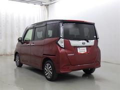 ����ѥ��ȥ����ϲ�ʪ���Ѥ�ƾ����⤭���ޤ��������ˤ������ʤ��֤Ǥ��� 6