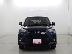 ���Ϥ��ɤ����Ϥ����ɹ��ʻ볦��̥�ϤǤ��� 3