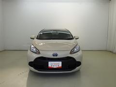 ����ѥ��ȥ�����ǳ����ɤ��Ʒк�Ū�Ǥ����ڼ�ư�֤ǤϾ���ʪ­��ʤ��Ȥ��������ͤˡ� 3