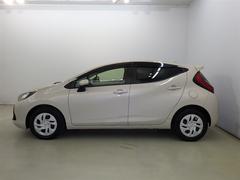 ����������������ˤʤ����Ϥ��ĤǤ⤪���ä��Ԥ����Ƥ���ޤ��� 4