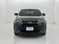 ���Ϥ��ɤ����Ϥ����ɹ��ʻ볦��̥�ϤǤ��� 4