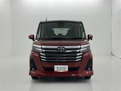 ���Ϥ��ɤ����Ϥ����ɹ��ʻ볦��̥�ϤǤ��� 4