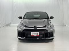 �ǣҥ�ꥹ�ϡ��ȥ西�Υ⡼�������ݡ�������֣ԣϣ٣ϣԣ����ǣ��ڣϣϡ��ң�����ʣԣǣҡˡפˤ�äƳ�ȯ���줿���ݡ��ĥ����Ǥ��� 3