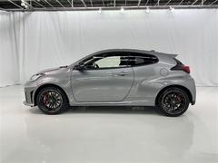 �⡼�������ݡ��Ĥˤƾ��Ĥ���Υǥ�������ɵڡ����Τ��ᡢ�١����ϥ�ꥹ�Ǥ�����ޤǷ��̲��䵡ǽ���ζ������ޤ��Ƥ��ޤ��� 4