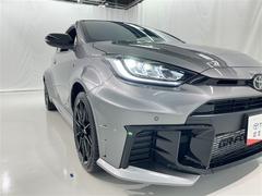 �緿���������Ƿ��̲�����Ѹ�Ψ�θ��塢����ˤ����Ի����ѵ�������ݤ��������ǥ��դʰ��ݤ��Ф��ޤ��� 7