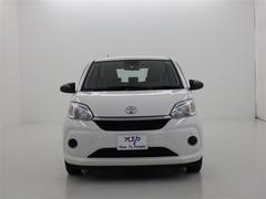 ����ѥ��ȥ�����ǳ����ɤ��Ʒк�Ū�Ǥ����ڼ�ư�֤ǤϾ���ʪ­��ʤ��Ȥ��������ͤˡ� 4