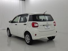 ̾�Ų��ȥ�ڥåȥ��롼�פǤϤ����ͤΥ饤�ե�������ˤ��ä�������ޤ���Ƥ������ޤ��� 6