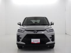 ���Ϥ��ɤ����Ϥ����ɹ��ʻ볦��̥�ϤǤ��� 4