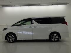 ��͵��Υѡ���Ǥ�������鴶��ޤ��ơ����ä��긫���ޤ����͵����Ǥ��Τǡ��䤤��碌��¿�������ޤ�ޤ��ΤǤ����ܤΤ��䤤��碌�� 5