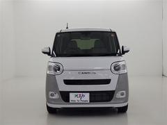 �ڼ�ư�֤�̥�ϤϿ�������ޤ���͡��ݻ��񡢾���ꡢ��ž�Τ��䤹����ǳ����ɤ��ʤɢ� 4