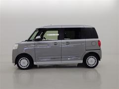 ξ¦�ѥ���饤�ɥɥ��դ������顢������֥��ڡ����ʤɤǤΡ����ߤ�饯�饯�������ʤ��Ҥ��ޤΤ��뤴�����ˤϴ򤷤������� 5