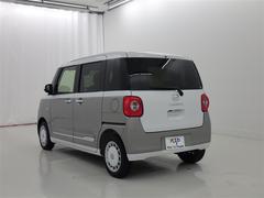 �ڼ�ư�֤�ǳ����ɤ��Ʒк�Ū�������ʥܥǥ��Ǳ�ž���䤹�����٤�ƻ���äƥ饯�饯��ž�� 6