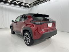 ���ҤȤꡢ���͡���ͧ�͡�����²�ʤɡ����Ϳ��Ǥ���Ϳ��Ǥ⤪�Ф������ڤ���ޤ������μ֤ǳڤ����ɥ饤�ӥ󥰥饤�դ�����ޤ��礦�� 6