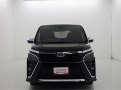 �֤ΰ��ݤ����Τϡش�١������μ֤δ�Ĥ��ϡ����äȤ��ʤ��˥ԥå��ꡪ�� 4