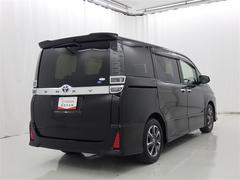 ��ʪ�򤿤äפ�ܤ��ƹ����ɥ饤�ӥ󥰢��ƤǤ��ߤǤ⡢�����ȥɥ��䥷��åԥ󥰤�פ��ڤ�ڤ��ߤޤ��礦�� 7