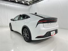 ��͵��Υѡ���Ǥ�������鴶��ޤ��ơ����ä��긫���ޤ����͵����Ǥ��Τǡ��䤤��碌��¿�������ޤ�ޤ��ΤǤ����ܤΤ��䤤��碌�� 5