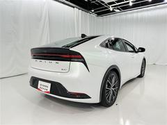 ���ҤȤꡢ���͡���ͧ�͡�����²�ʤɡ����Ϳ��Ǥ���Ϳ��Ǥ⤪�Ф������ڤ���ޤ������μ֤ǳڤ����ɥ饤�ӥ󥰥饤�դ�����ޤ��礦�� 6