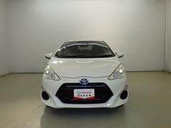 ����ѥ��ȥ�����ǳ����ɤ��Ʒк�Ū�Ǥ����ڼ�ư�֤ǤϾ���ʪ­��ʤ��Ȥ��������ͤˡ� 4