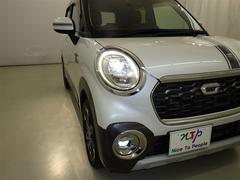 ���뤤�饤�Ȥ���ƻ�����뤯�Ȥ餷�Ƥ���ޤ�������ž�����ǡ�ƻϩ�����򤤤����᤯ǧ���Ǥ��뤫���פʥݥ���ȤǤ������򿧸����Ť�ƻ�����뤯�Ȥ餷�Ƥ���ޤ��衣 6