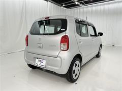 ����꤬�����ޤ��� 7