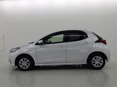 ��͵��Υѡ���Ǥ�������鴶��ޤ��ơ����ä��긫���ޤ����͵����Ǥ��Τǡ��䤤��碌��¿�������ޤ�ޤ��ΤǤ����ܤΤ��䤤��碌�� 4