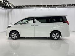 ��͵��Υѡ���Ǥ�������鴶��ޤ��ơ����ä��긫���ޤ����͵����Ǥ��Τǡ��䤤��碌��¿�������ޤ�ޤ��ΤǤ����ܤΤ��䤤��碌�� 5