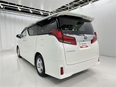 ����������������ˤʤ����Ϥ��ĤǤ⤪���ä��Ԥ����Ƥ���ޤ��� 6