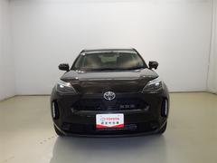 ���Ϥ��ɤ����Ϥ����ɹ��ʻ볦��̥�ϤǤ��� 4