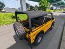 　ＤＥＦＥＮＤＥＲ９０　ＮＡＳ　Ｖ８　４．０　限定車　５速マニュアル（12枚目）