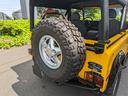 　ＤＥＦＥＮＤＥＲ９０　ＮＡＳ　Ｖ８　４．０　限定車　５速マニュアル（24枚目）