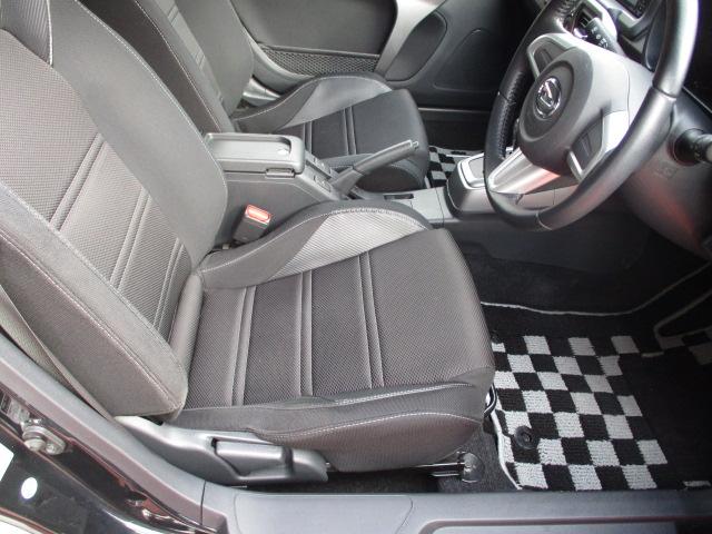 コペン ローブ 純正SDナビ 純正アルミホイール 禁煙車(6枚目)