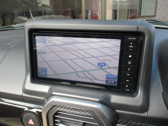 コペン ローブ 純正SDナビ 純正アルミホイール 禁煙車(12枚目)