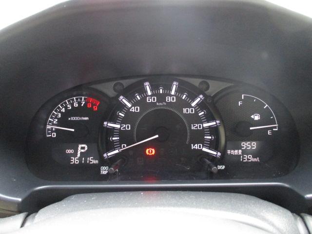 コペン ローブ 純正SDナビ 純正アルミホイール 禁煙車(13枚目)