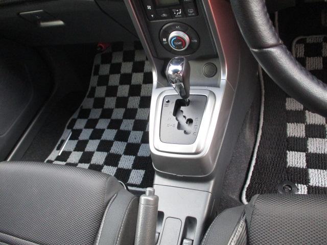 コペン ローブ 純正SDナビ 純正アルミホイール 禁煙車(14枚目)