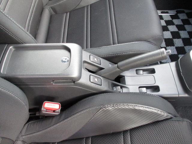 コペン ローブ 純正SDナビ 純正アルミホイール 禁煙車(15枚目)