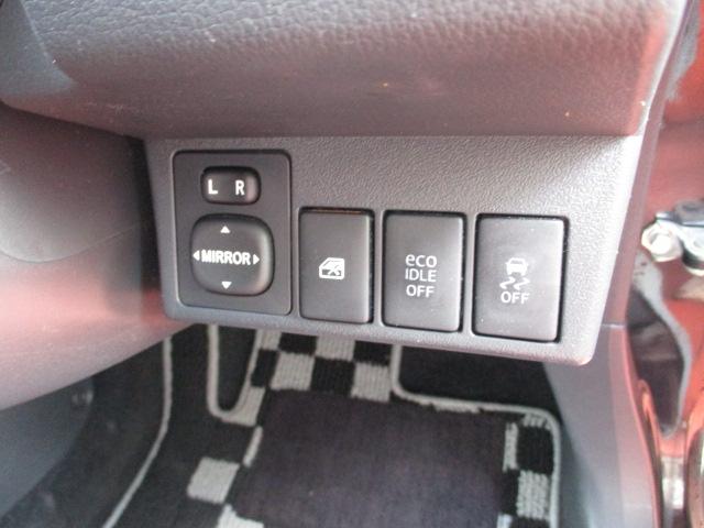 コペン ローブ 純正SDナビ 純正アルミホイール 禁煙車(16枚目)