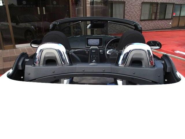 コペン ローブ 純正SDナビ 純正アルミホイール 禁煙車(21枚目)