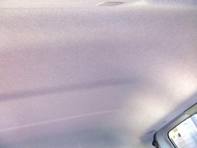 ミライース Ｇ　リミテッドＳＡＩＩＩ　衝突被害軽減システム　純正ナビ　バックカメラ　シートヒーター　禁煙車（14枚目）