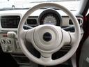 Ｇ　４ＷＤ　レーダーブレーキサポート　禁煙車（18枚目）