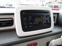 Ｇ　４ＷＤ　レーダーブレーキサポート　禁煙車（19枚目）
