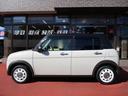 アルトラパンＬＣ Ｘ　デュアルカメラブレーキサポート　ディスプレイオーディオ　禁煙車（3枚目）