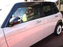 Ｘ　デュアルカメラブレーキサポート　ディスプレイオーディオ　禁煙車（24枚目）
