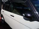 Ｘ　デュアルカメラブレーキサポート　ディスプレイオーディオ　禁煙車（25枚目）