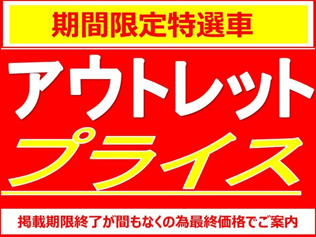 ホンダ n boxカスタム g ターボlパッケージ 用品メモリーナビ 純正aw hid 中古車検索 くるまのニュース