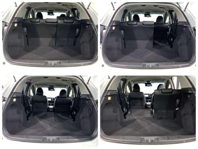 ハイブリッド 禁煙車 ワンオーナー 純正メモリーナビ付 純正メモリーナビ リアカメラ フルセグTV Bluetooth対応(9枚目)