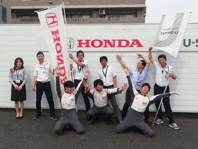 ハイブリッドX・Lパッケージ 禁煙 衝突軽減装置 1オ-ナ- オ-トライト 4WD ヒ-テッドワイパ- 純正メモリーナビ リアカメラ Bluetooth対応 TV LEDヘッドライト シートヒーター(4枚目)