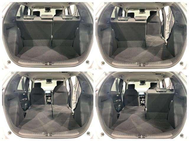 ベーシック 禁煙試乗車 ナビRカメラ衝突軽減 LED ETC 衝突軽減 横滑り防止装置 禁煙車 スマートキー クルコン バックカメラ メモリーナビ LED キーレスエントリー ワンオーナー 盗難防止装置(8枚目)