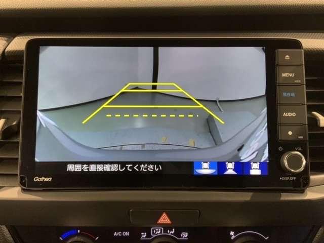 ベーシック 禁煙試乗車 ナビRカメラ衝突軽減 LED ETC 衝突軽減 横滑り防止装置 禁煙車 スマートキー クルコン バックカメラ メモリーナビ LED キーレスエントリー ワンオーナー 盗難防止装置(16枚目)
