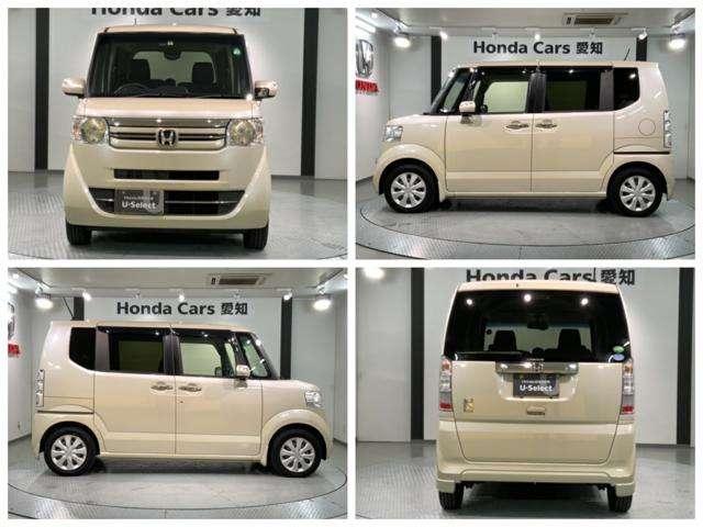 G・Lパッケージ 禁煙 1オ-ナ- ナビRカメラ横滑り防止 ETC スマキ- AUX CDデッキ 点検記録簿 禁煙 両側スライド片側電動ドア イモビライザー ETC車載器 メモリナビ ABS ESC DVD キーフリ-(14枚目)